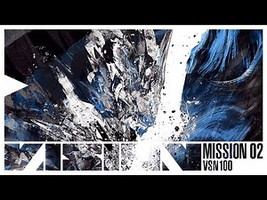 Current Value - Life Of Its Own