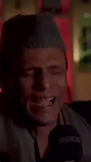 क्यू ना अब बे फिकर हो कर सोया जाए 👼🕵️🛌 बचा ही क्या हैं जो खोया जाए 🕵️💪👌💯🧕❤️‍🔥🫀