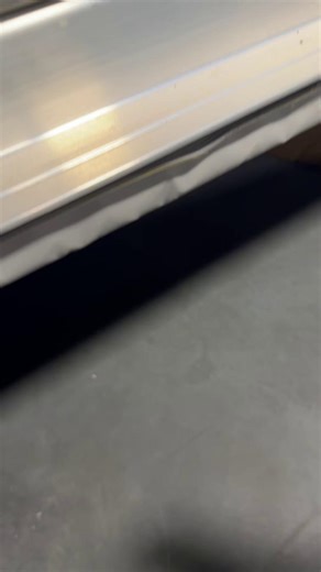 Ryan Kingslien on Instagram: "Leonardo once told Michelengalo that his figures looked like a sack of walnuts. While this offended Michelengalo it also leads us to a truth... Walnuts are a foundational principle of creating form. I'm super excited to explain this concept in upcoming reels. I think you'll find it very useful as a tool. @Vertexonlineschool #3d #Art #3dArt #3dArtist #Sculpture #DigitalSculpture #Sculpting #DigitalSculpting #Portrait #PortraitSculpting #ClaySculpting #MarmosetToolBag