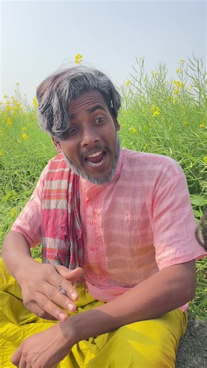 Humorous Takes on Smoking Habits