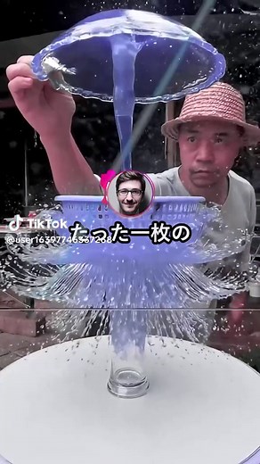 令和史上最大の感動エピソードと再現画像