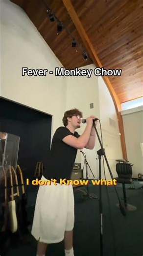 Come see us March 18 at First Christian Church of Fort Myers! #numetal #music #undergroundmusic