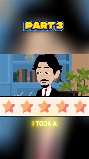 Navigating Marital Uncertainty: When to Seek Help