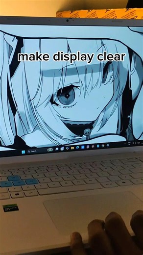 Best Window Display Design Tips for Retail Stores (2026)