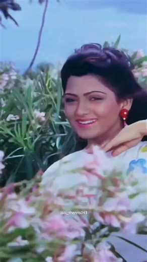 Tamil melody song 90 hits ❤️🎶❤️💤✨💤💦🎶❤️🎶#layaraja music #video