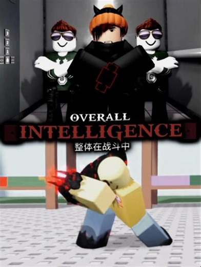 Springy vs. John Doe #1v1 #edit #forsaken #roblox #wisedit ‪@Mr.Isles0987‬ #forsakenedit #robloxedit