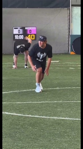 Dave Portnoy CANNOT RUN #daveportnoy #barstoolsports #barstool #barstoolchicago