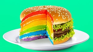 571K views · 3.8K reactions | 25 cute ideas to decorate your cupcakes: | 5-Minute Crafts Men | Facebook