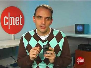 Motorola i570 Nextel Cell Phones reviews CNET Reviews Google Chrome