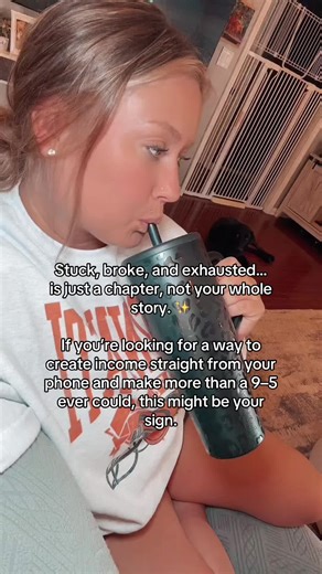 🖤✨Claire Johnson✨🖤 (@digital.withclaire)’s videos with original sound - 🖤✨Claire Johnson✨🖤