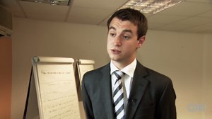 Welcome to butler school