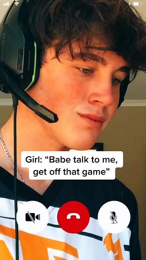 POV: We on a Facetime During Lockdown and you want me to talk and I say this #foryou #featurethis #feature #love #tickoksouthafrica #couplegoals #fyp