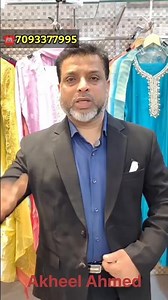 👗✨ Pakistani Plus Size Suits Paris Fashion Hyderabad 🛍️ Single Piece Delivery 🚚📦
