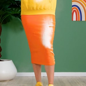 Awkward life situations that we all know! | 5-Minute MAGIC