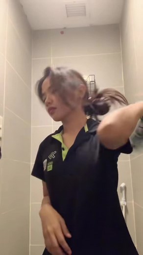 Improving Healthcare Skills as a Nurse