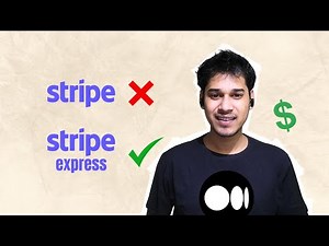 Make Money on Medium Without Stripe – Medium Partner Program