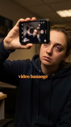 Consistency Ka Asli Matlab Create Like a Human, Not a Machine! #StayOnline#GrowYouTubeHindi #shorts