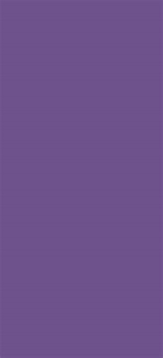 Struggling with Inner Demons: Healing and Self-Reflection