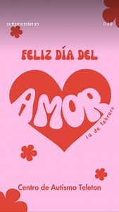 Teletón México on Reels | Facebook