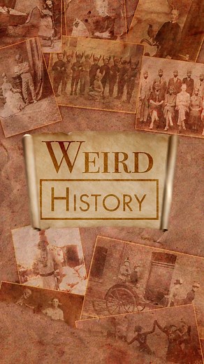 24K views · 595 reactions | We all know eggs are expensive. But do you know why? | Weird History Video | Facebook