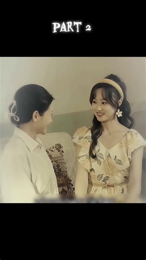 Korean Series: Part 2 Insights and Highlights