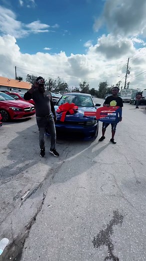 Interstate Auto Center: Premier Central Florida Dealership