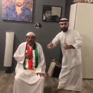 53K views · 463 reactions |  Invisibility cloak prank... Video credit, Follow instagram.com/fha_ | Dubai OFW | Facebook