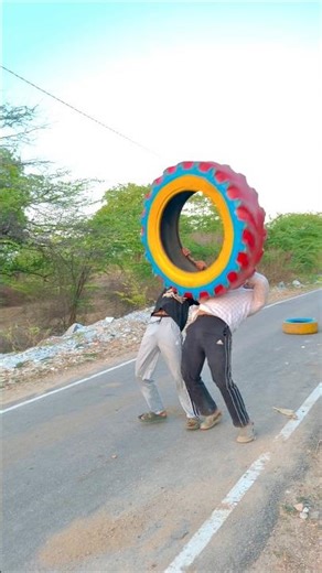 Bhai ke sath kya hoga😱🥳💯#shorts #fitness