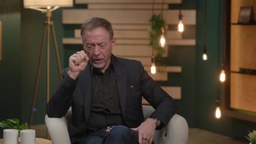 I’ve been reading Never Split The Difference by Chris Voss, and one thing that hit me hard:Negotiation isn’t about pushing harder. it’s about understanding deeper.Voss talks about listening so… | Shynal Karan