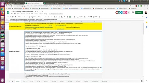 2.4K views · 37 reactions | في النِّطاق العربي، د. مصطفى سعد غَيّر...