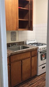 2.5K views · 16 shares | B''H - NO FEE!! Large Studio apt - $1550 - Elevator Amazing location, a Short Walk to PROSPECT PARK!! Right near the 2.5 Trains at Winthrop. Just renovated Elevator Large open style Layouts Heat/Hot water and Gas included Parking available ($) S/S appliances, Wood flooring Lots of Windows and Closets CALL, TEXT or EMAIL Zalman at 347--470--8996 for a viewing today - NO FEE!! | Simply Brooklyn, Apartment Rentals | Facebook