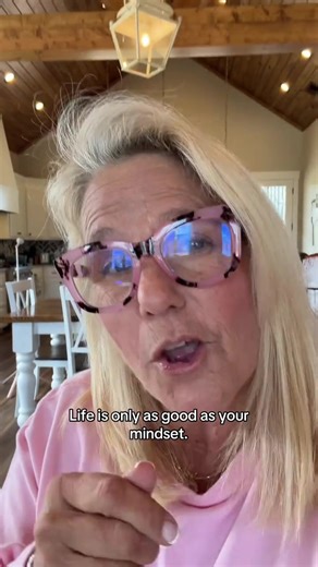 christalynn.95❌ (@christa_lynn.95)’s videos with original sound - christalynn.95❌