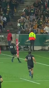 3K views · 45 reactions | Rugby IQ 1000 易 | Nemani Nadolo Rugby | Facebook