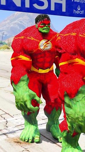 Powerful Superhero Abilities Explored in Animation