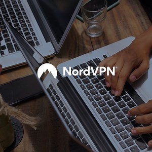 13K views · 66 reactions | How to find out your Wi-Fi password on Mac in less than 1 minute: https://youtu.be/Y6Zwya3V-ZQ | NordVPN | Facebook