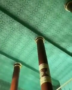 18K views · 693 shares | Inside view of khana kaaba Makkah  | Imaan Online | Facebook