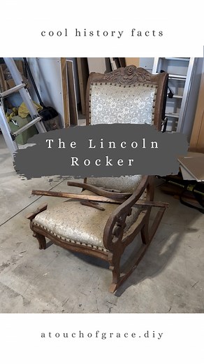 4.3K views · 71 reactions | History is so cool!! And kinda morbid...