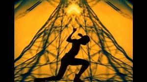 20K views · 534 reactions | A HOUSE classic!  As picked by YOU... Just one of the House music classics that changed your life! ❤️  | Toolroom Records | Facebook