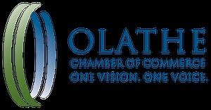 Sports Facilities in Olathe – Olathe, Kansas