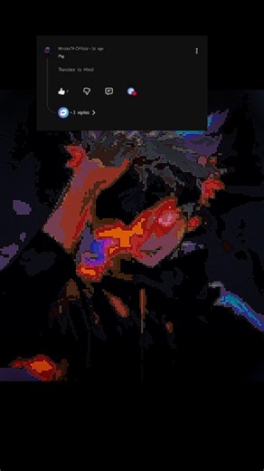 I Made a Subscriber’s Logo in Minecraft 😱🔥 | Part 2