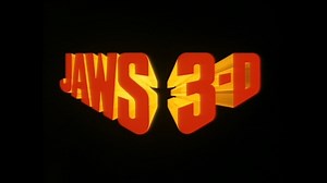 3.1K views · 45 reactions | Jaws 3D Theatrical Trailer | 1980's Child | Facebook
