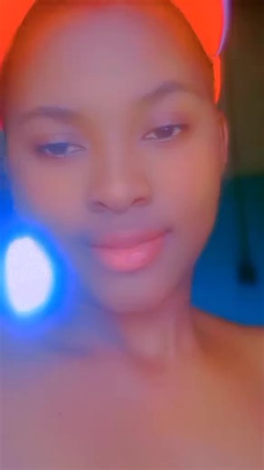 sasha (@firstfruit02)’s videos with original sound - DRILLAH🐐