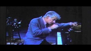 The Greatest 5 Minutes In Music Education?