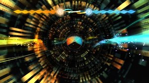 Lets Play Entwined: Twisted Love