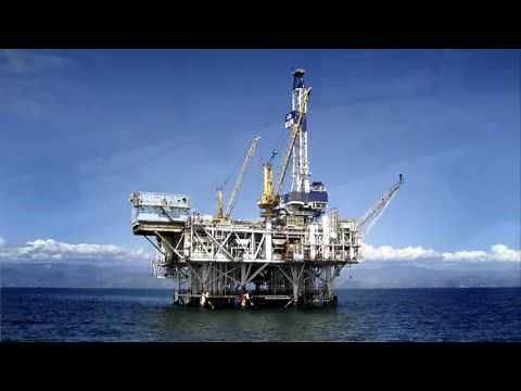 OSIsoft: The PI System in Upstream Oil & Gas