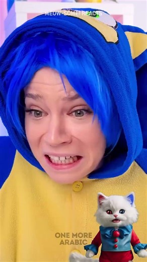 The Battle of gadgets 😎 #gadgets