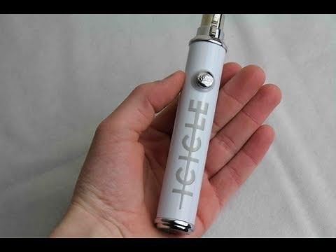 Blue Microphones Icicle XLR to USB Converter Review and Audio Test vs. M-Audio Fast Track Pro