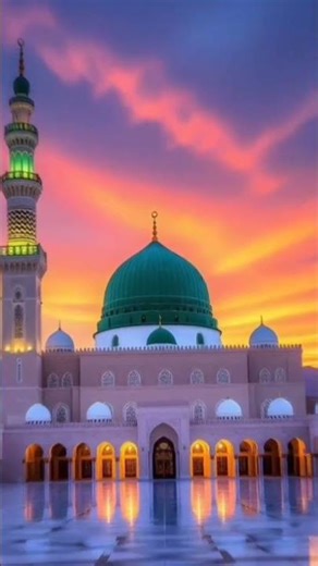 explore #explorepage #foryou #foryoupage #fyp #viralreels #shortsvideo#aunty #desiaunty #desicomedy