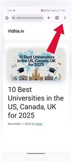 How to turn on/off microphone access on Android || #shortsfeed #shorts #viral #microphone