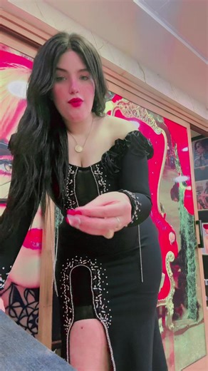 فيديوهات أنشأها Norhan (@norhan9339) باستخدام الصوت الأصلي -